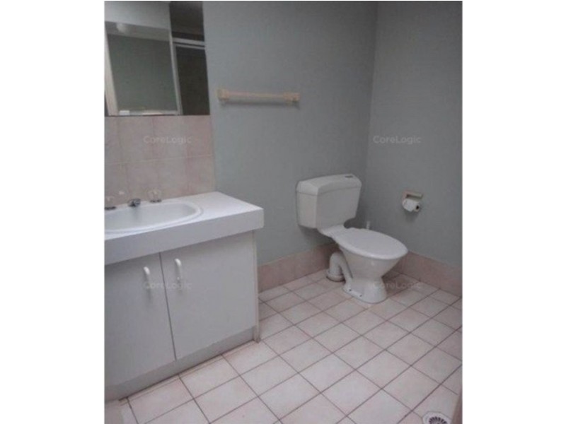 Unit 2 /17 Somerfield Street, Redbank Plains QLD 4301