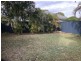 Unit 2 /17 Somerfield Street, Redbank Plains QLD 4301
