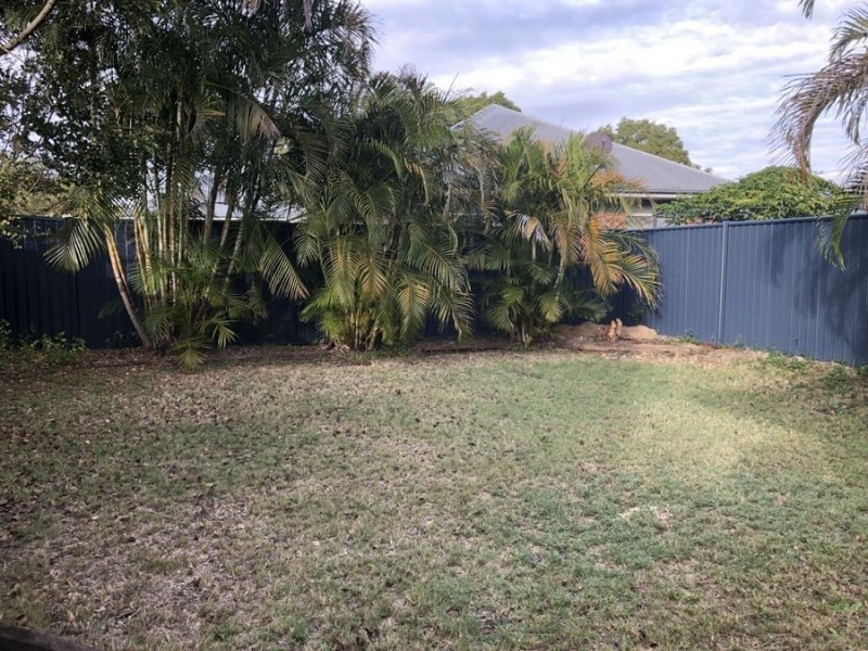 Unit 2 /17 Somerfield Street, Redbank Plains QLD 4301