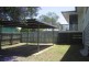 66 Aspinall Street, Leichhardt QLD 4305