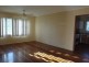 66 Aspinall Street, Leichhardt QLD 4305
