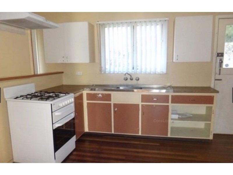 66 Aspinall Street, Leichhardt QLD 4305