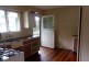 66 Aspinall Street, Leichhardt QLD 4305