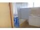 66 Aspinall Street, Leichhardt QLD 4305