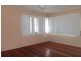 66 Aspinall Street, Leichhardt QLD 4305