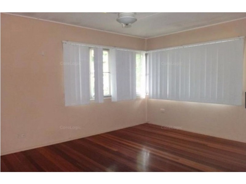 66 Aspinall Street, Leichhardt QLD 4305