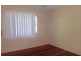 66 Aspinall Street, Leichhardt QLD 4305