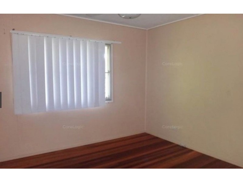66 Aspinall Street, Leichhardt QLD 4305