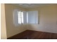 66 Aspinall Street, Leichhardt QLD 4305