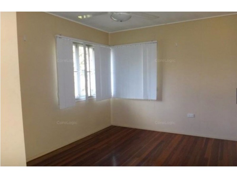 66 Aspinall Street, Leichhardt QLD 4305