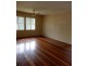 66 Aspinall Street, Leichhardt QLD 4305
