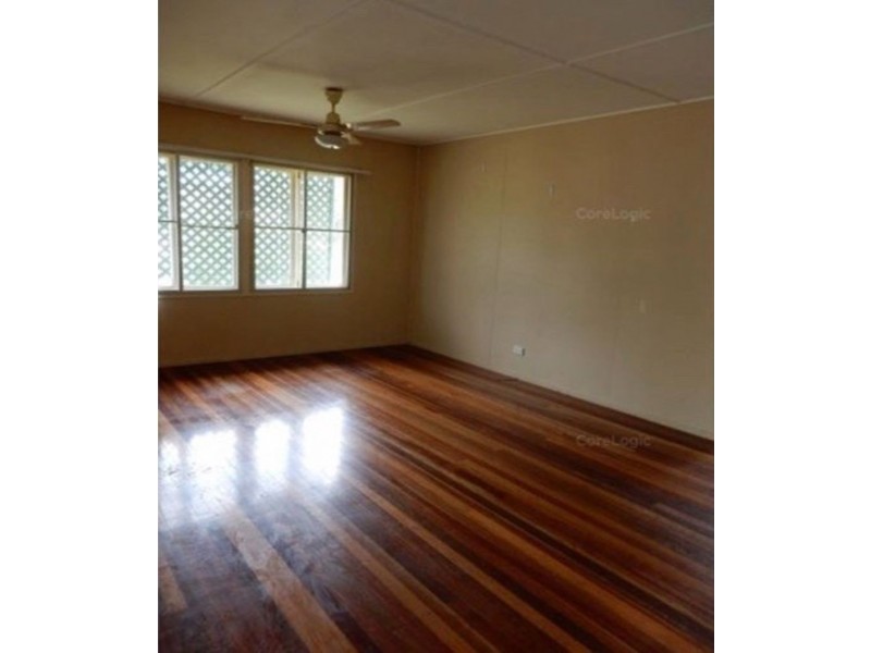 66 Aspinall Street, Leichhardt QLD 4305