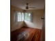 66 Aspinall Street, Leichhardt QLD 4305