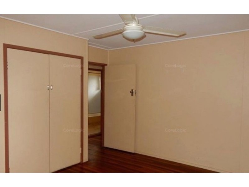66 Aspinall Street, Leichhardt QLD 4305