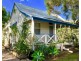 8 Canning St, North Ipswich QLD 4305