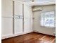 8 Canning St, North Ipswich QLD 4305