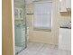 8 Canning St, North Ipswich QLD 4305