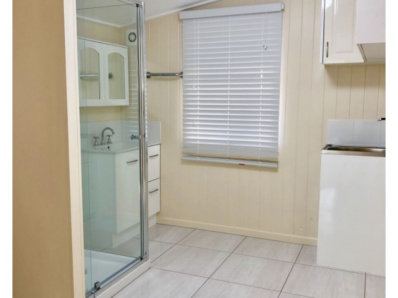 8 Canning St, North Ipswich QLD 4305