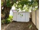 8 Canning St, North Ipswich QLD 4305