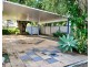 8 Canning St, North Ipswich QLD 4305