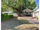8 Canning St, North Ipswich QLD 4305