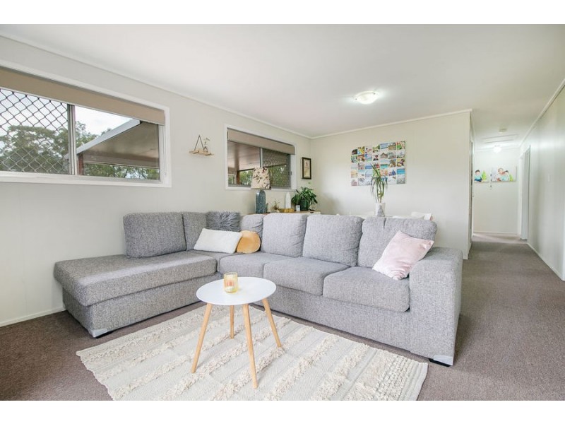 36 Glenelg Drive, Brassall QLD 4305