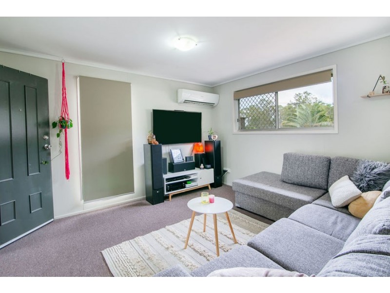 36 Glenelg Drive, Brassall QLD 4305