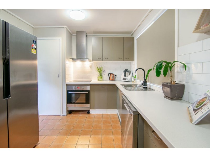 36 Glenelg Drive, Brassall QLD 4305