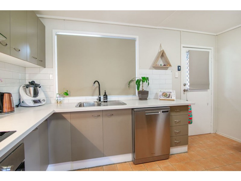 36 Glenelg Drive, Brassall QLD 4305