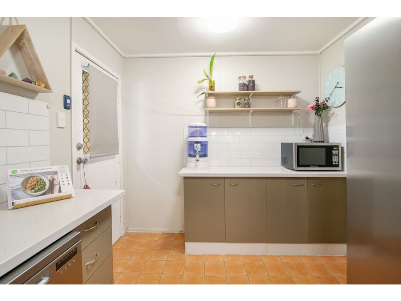 36 Glenelg Drive, Brassall QLD 4305