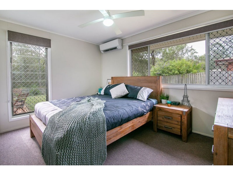 36 Glenelg Drive, Brassall QLD 4305