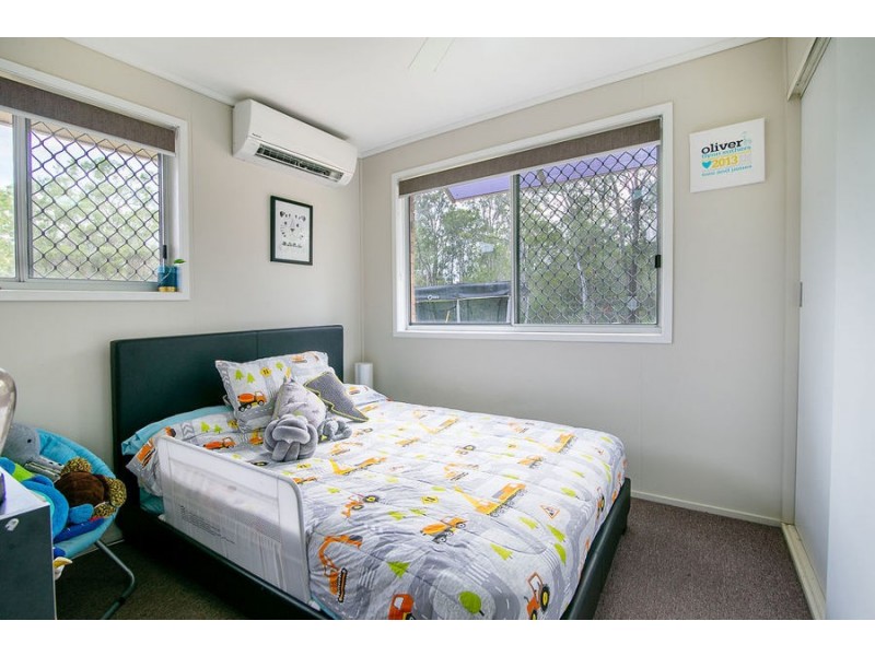 36 Glenelg Drive, Brassall QLD 4305