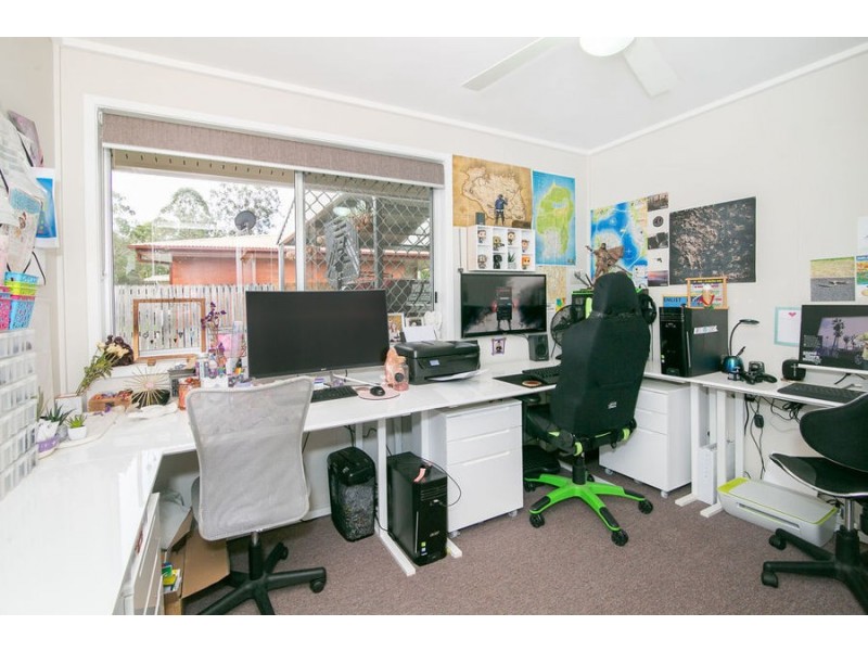 36 Glenelg Drive, Brassall QLD 4305