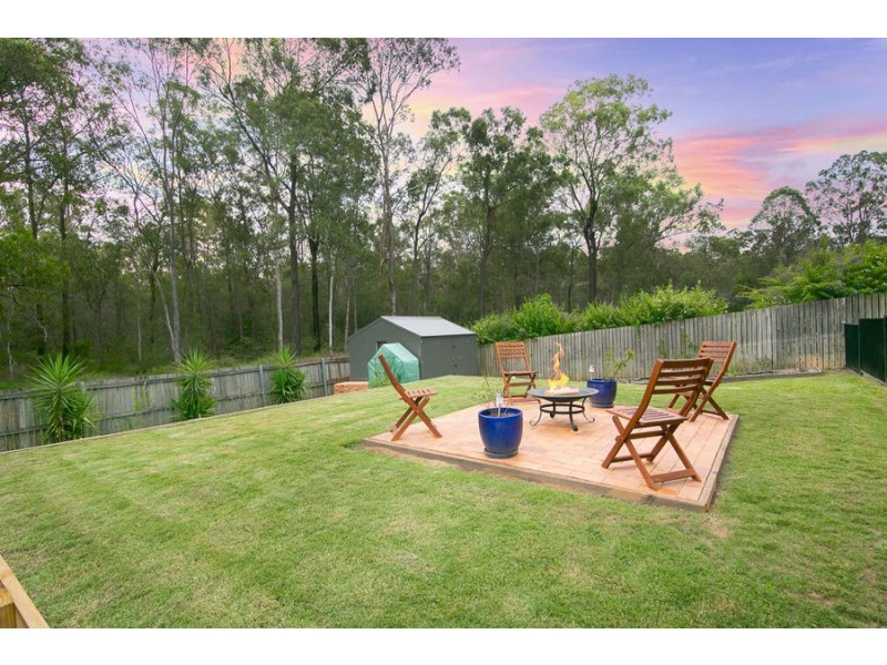 36 Glenelg Drive, Brassall QLD 4305