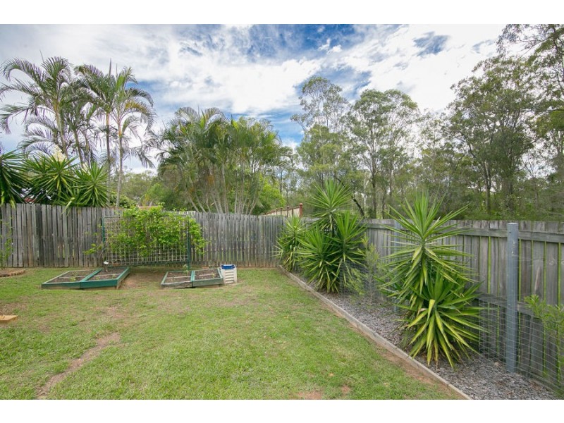 36 Glenelg Drive, Brassall QLD 4305