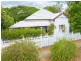 48 Pine Mountain Rd, North Ipswich QLD 4305