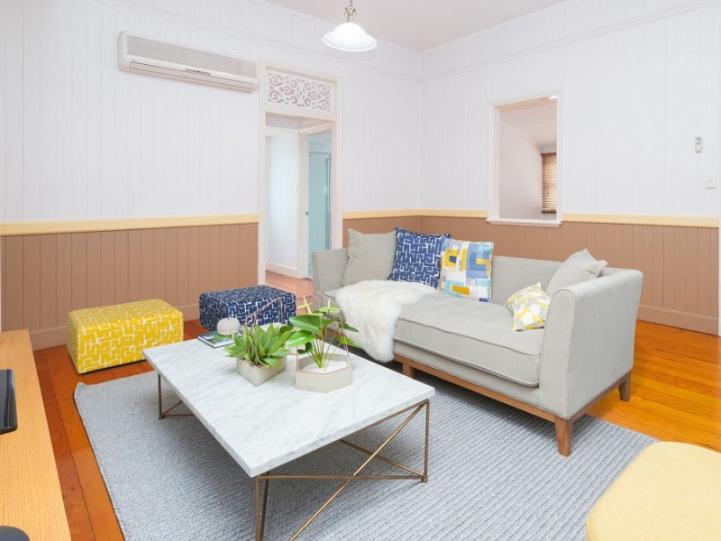 48 Pine Mountain Rd, North Ipswich QLD 4305