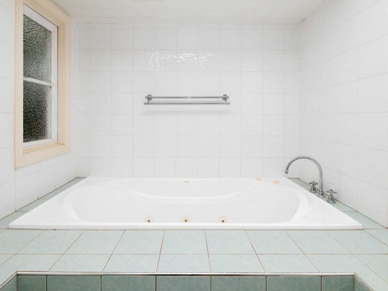 48 Pine Mountain Rd, North Ipswich QLD 4305