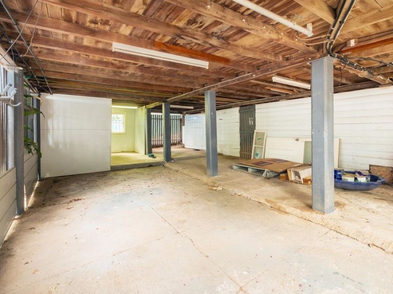 48 Pine Mountain Rd, North Ipswich QLD 4305