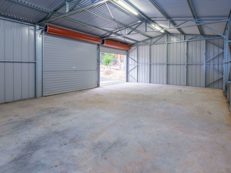 48 Pine Mountain Rd, North Ipswich QLD 4305