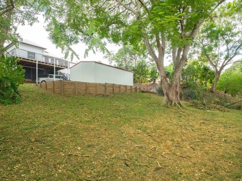 48 Pine Mountain Rd, North Ipswich QLD 4305