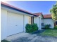 13 Christine Crs, Redbank Plains QLD 4301