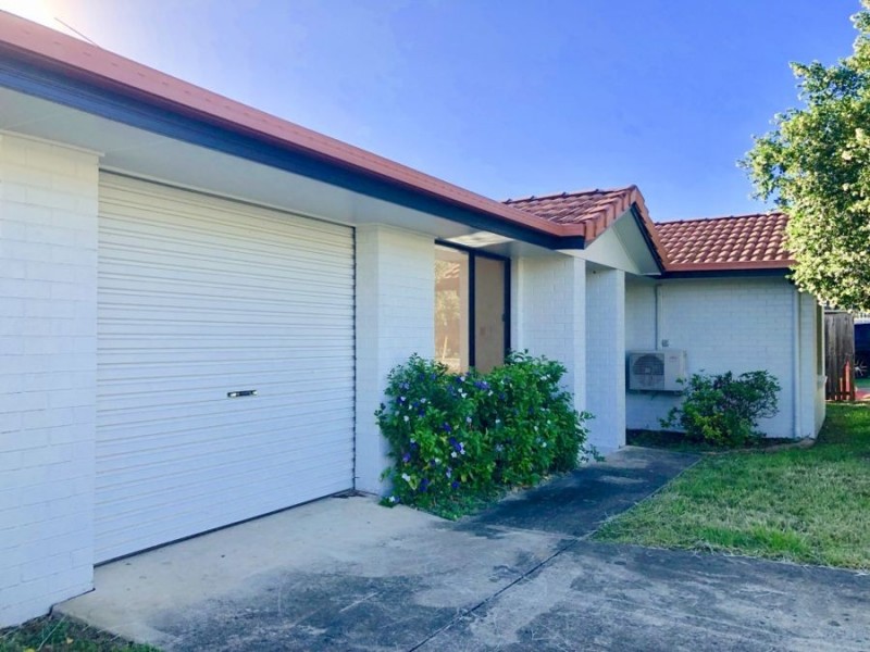 13 Christine Crs, Redbank Plains QLD 4301
