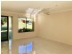 13 Christine Crs, Redbank Plains QLD 4301