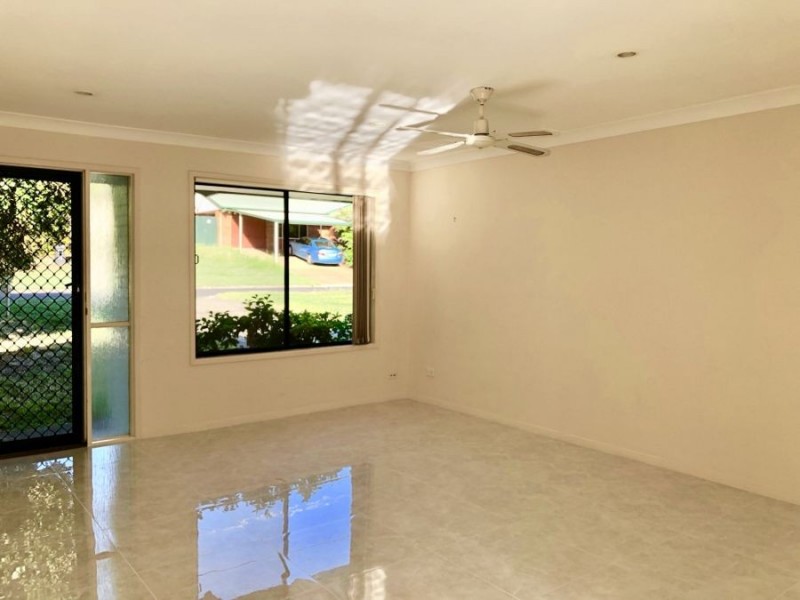 13 Christine Crs, Redbank Plains QLD 4301