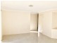 13 Christine Crs, Redbank Plains QLD 4301