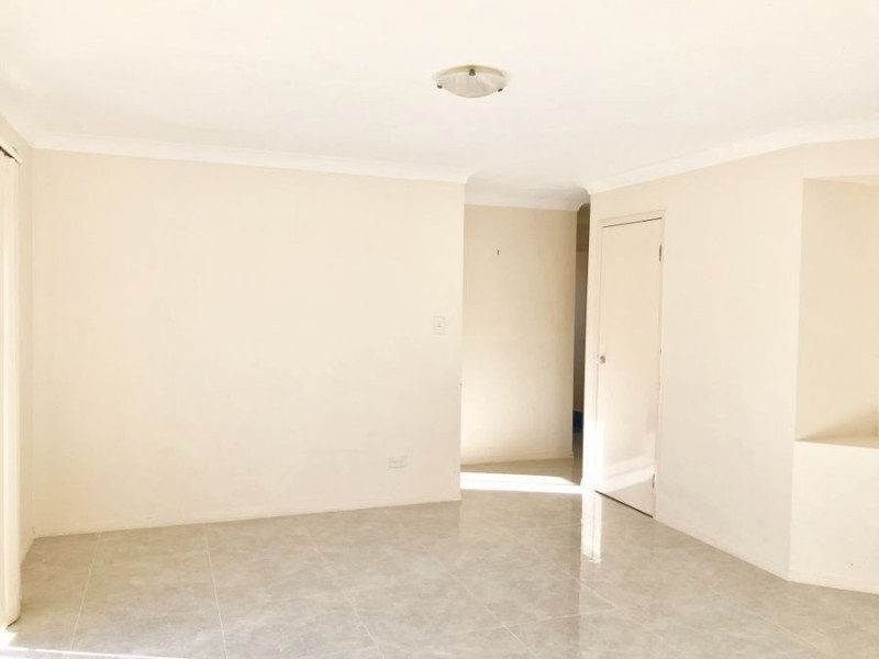 13 Christine Crs, Redbank Plains QLD 4301