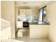 13 Christine Crs, Redbank Plains QLD 4301