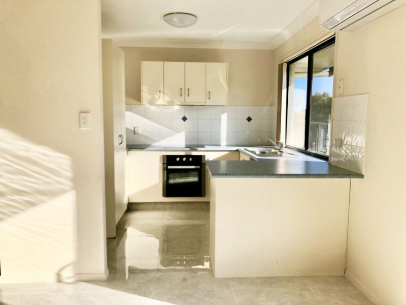 13 Christine Crs, Redbank Plains QLD 4301