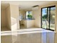 13 Christine Crs, Redbank Plains QLD 4301